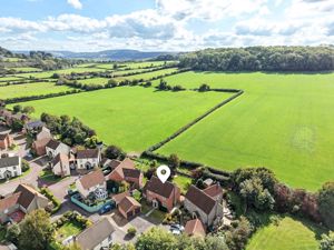 Photo 30- click for photo gallery